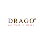 Drago Lanificio in biella