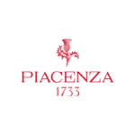 Piacenza1733